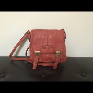 Jessica Simpson cross body bag